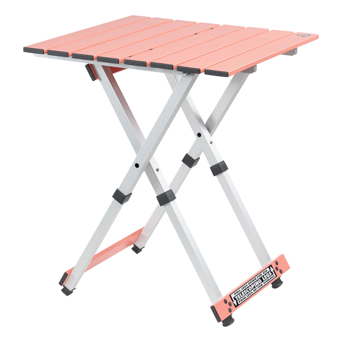 Compact Camp Table 20™ QRY6