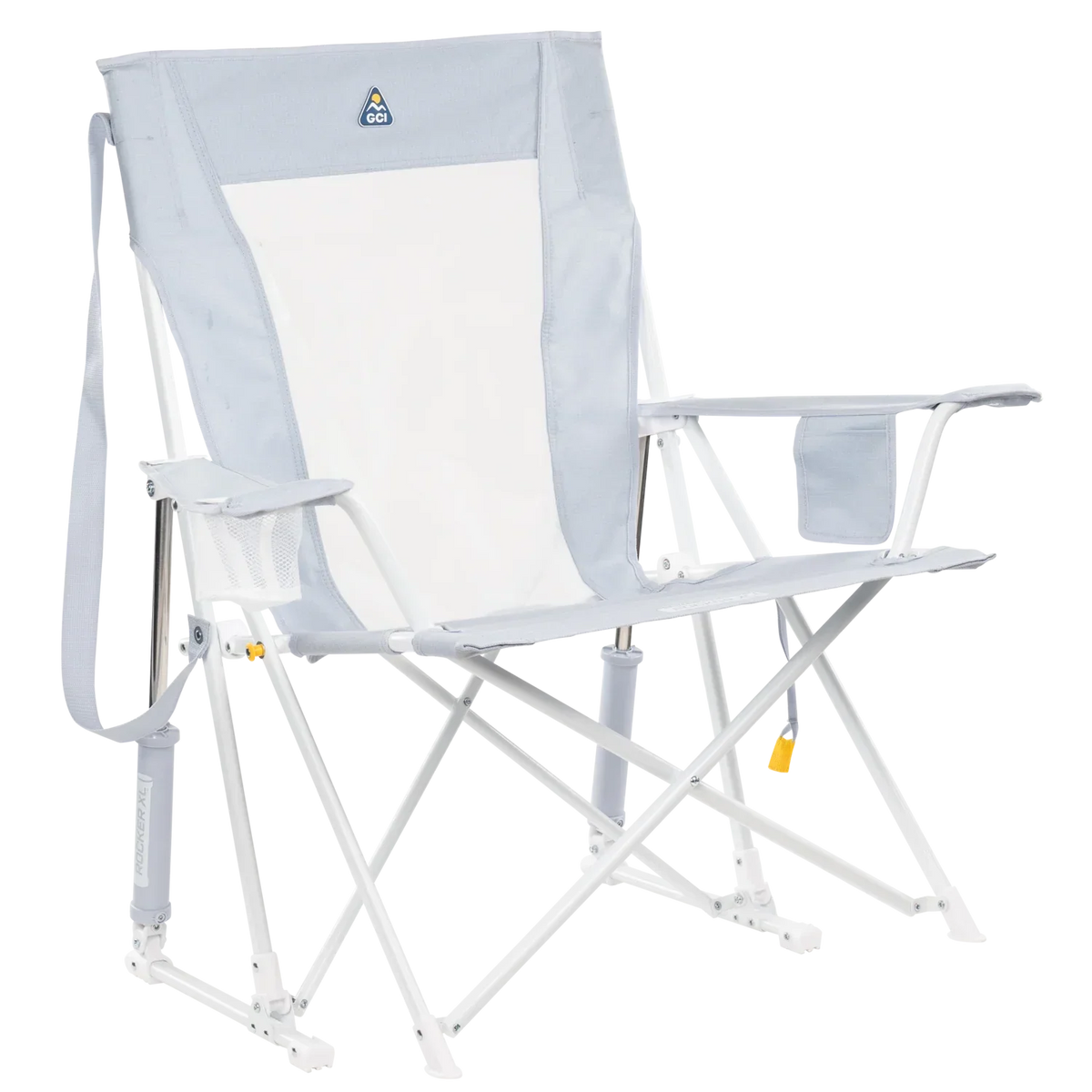 Comfort Pro Rocker XL™ K7VX