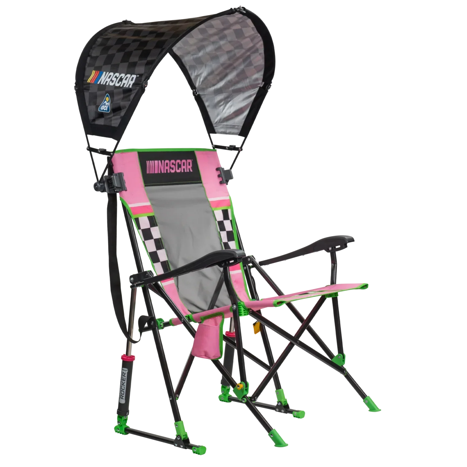 NASCAR for Her Bundle