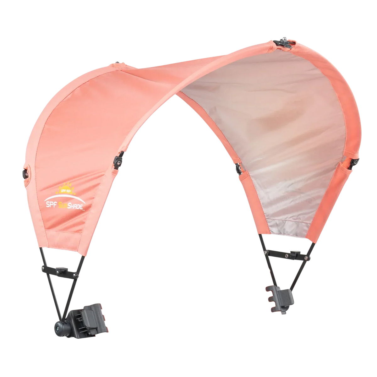 SunShade Accessory EK63