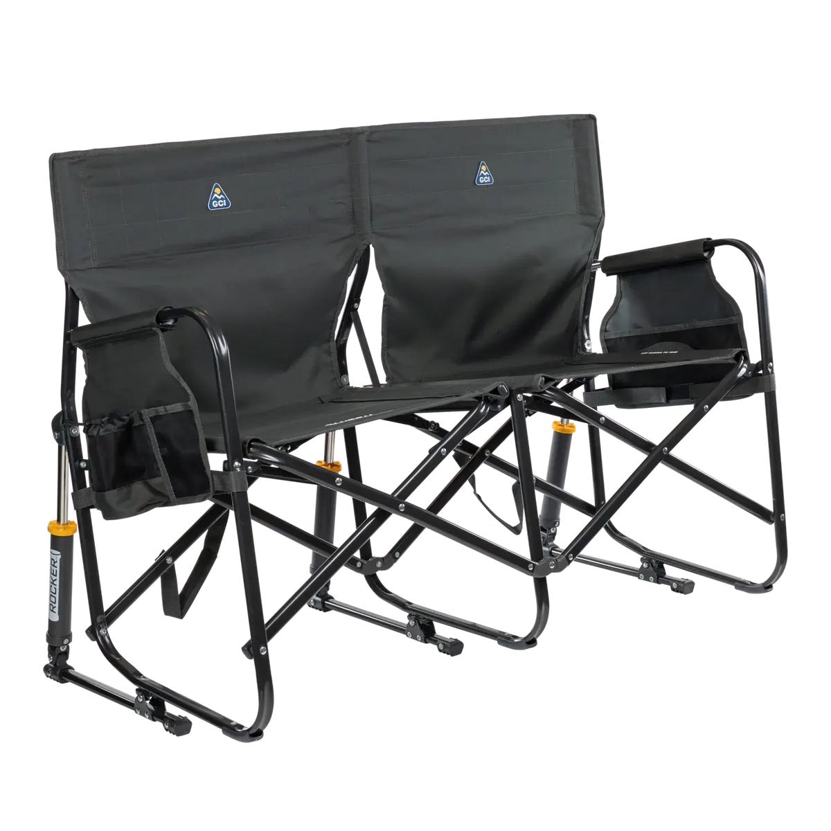 Tandem Rocker™ UJ1Z